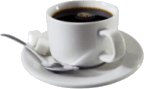 img/cafe.png