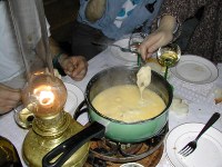 img/fondue_200.jpg