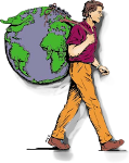 img/guide_du_routard.png